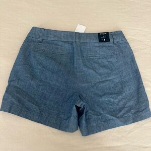 Women’s J.Crew 5” Shorts